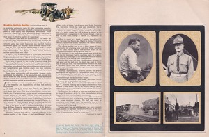 1964 Dodge Golden Jubilee Magazine-04-05.jpg
